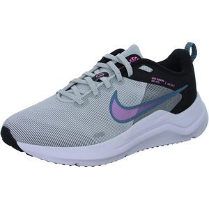 Nike Women's Downshifter 12 "Photon Dust" running shoes NWOB